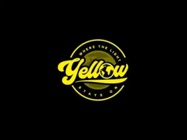 Dej Loaf – In A Minute